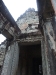 asiatour-2010-2010-01-21-07-09-31