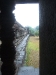asiatour-2010-2010-01-21-07-11-19