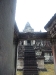 asiatour-2010-2010-01-21-07-12-03