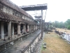 asiatour-2010-2010-01-21-07-20-19