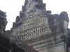 asiatour-2010-2010-01-21-07-30-10