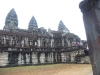 asiatour-2010-2010-01-21-07-31-02