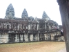 asiatour-2010-2010-01-21-07-31-08