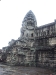 asiatour-2010-2010-01-21-07-36-02