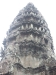 asiatour-2010-2010-01-21-07-36-14