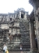 asiatour-2010-2010-01-21-07-36-39