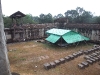 asiatour-2010-2010-01-21-07-41-11