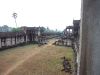 asiatour-2010-2010-01-21-07-42-12