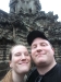 asiatour-2010-2010-01-21-07-43-54