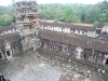 asiatour-2010-2010-01-21-07-59-09