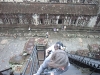 asiatour-2010-2010-01-21-07-59-13