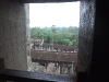 asiatour-2010-2010-01-21-07-59-31