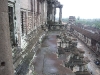 asiatour-2010-2010-01-21-08-00-18
