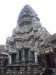 asiatour-2010-2010-01-21-08-01-52