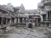 asiatour-2010-2010-01-21-08-02-31