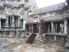 asiatour-2010-2010-01-21-08-02-40