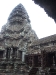 asiatour-2010-2010-01-21-08-02-49