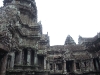 asiatour-2010-2010-01-21-08-08-32