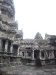 asiatour-2010-2010-01-21-08-08-48