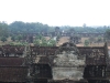 asiatour-2010-2010-01-21-08-09-54