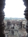 asiatour-2010-2010-01-21-08-11-39