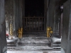 asiatour-2010-2010-01-21-08-22-33