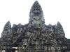 asiatour-2010-2010-01-21-08-37-46