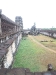 asiatour-2010-2010-01-21-08-40-52