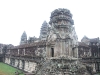 asiatour-2010-2010-01-21-08-45-13