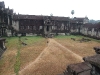 asiatour-2010-2010-01-21-08-45-23