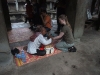 asiatour-2010-2010-01-21-08-52-33