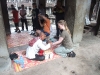 asiatour-2010-2010-01-21-08-52-38