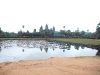asiatour-2010-2010-01-21-09-01-08