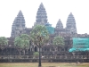 asiatour-2010-2010-01-21-09-01-18