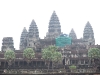 asiatour-2010-2010-01-21-09-01-59