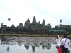 asiatour-2010-2010-01-21-09-03-36