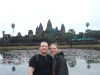 asiatour-2010-2010-01-21-09-04-43