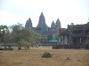 asiatour-2010-2010-01-21-09-23-52
