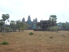 asiatour-2010-2010-01-21-09-24-00