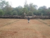 asiatour-2010-2010-01-21-09-24-08