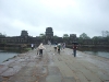 asiatour-2010-2010-01-21-09-30-17