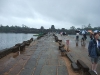 asiatour-2010-2010-01-21-09-32-33