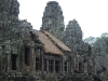 asiatour-2010-2010-01-21-10-34-56