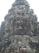 asiatour-2010-2010-01-21-10-35-05