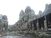 asiatour-2010-2010-01-21-10-36-47