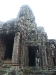 asiatour-2010-2010-01-21-10-41-30
