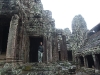 asiatour-2010-2010-01-21-10-41-41
