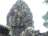 asiatour-2010-2010-01-21-10-42-08