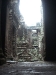 asiatour-2010-2010-01-21-10-44-18
