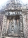 asiatour-2010-2010-01-21-10-53-49